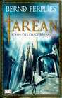 Buchcover Tarean