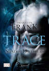 Buchcover Shadowdwellers - Trace