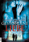Buchcover Gestohlene Liebe
