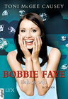 Buchcover Bobbie Faye - Halb so wild