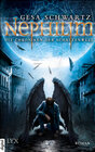 Buchcover Die Chroniken der Schattenwelt - Nephilim