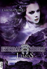 Buchcover Eternal Riders - Limos