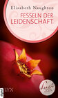 Buchcover Lust de LYX - Fesseln der Leidenschaft