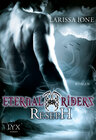 Buchcover Eternal Riders - Reseph
