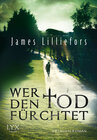 Buchcover Wer den Tod fürchtet