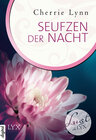 Buchcover Lust de LYX - Seufzen der Nacht