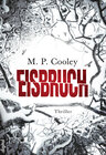 Buchcover Eisbruch