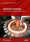 Buchcover Induction Heating