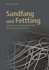 Buchcover Sandfang und Fettfang