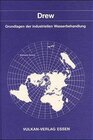 Buchcover Grundlagen der industriellen Wasserbehandlung