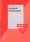 Buchcover Handbuch Molchtechnik