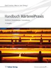 Buchcover Handbuch HärtereiPraxis