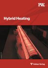 Buchcover Hybrid Heating