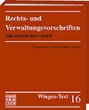 Buchcover Sekundarstufe I und II: Gymnasien und Gesamtschulen