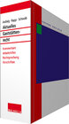 Aktuelles Gewerbe- und Gaststättenrecht width=