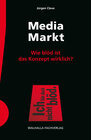 Buchcover Media Markt