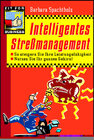 Buchcover Intelligentes Stressmanagement