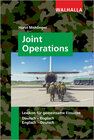 Buchcover Joint Operations
