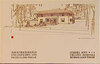 Buchcover Ausgeführte Bauten und Entwürfe von Frank Lloyd Wright /Studies and Executed Buildings by Frank Lloyd Wright