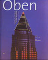 Buchcover Oben