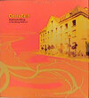 Buchcover Oortszeit - Stadtentwicklung in Duisburg-Ruhrort
