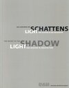 Buchcover Das Geheimnis des Schattens /The Secret of the Shadow