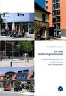 Buchcover Die freie Bauherrengemeinschaft