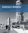 Buchcover Radically Modern