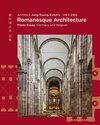 Buchcover Architect Jong-Soung Kimm's Romanesque Architecture