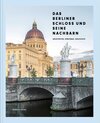 Buchcover Das Berliner Schloss und seine Nachbarn