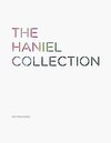 Buchcover The Haniel Collection