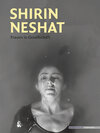 Buchcover Shirin Neshat