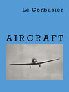 Buchcover Aircraft