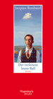 Buchcover Der verlorene letzte Ball