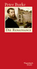 Buchcover Die Renaissance