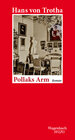 Buchcover Pollaks Arm