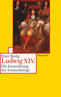 Buchcover Ludwig XIV.