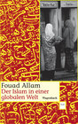 Buchcover Der Islam in einer globalen Welt