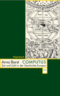 Buchcover Computus
