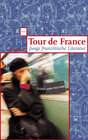 Buchcover Tour de France