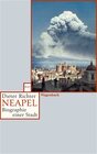 Buchcover Neapel