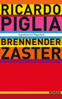 Brennender Zaster width=