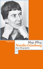 Buchcover Natalia Ginzburg