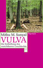 Buchcover Vulva
