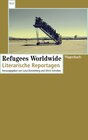 Buchcover Refugees Worldwide
