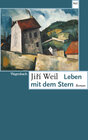 Buchcover Leben mit dem Stern