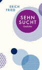 Buchcover Sehnsucht