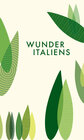 Buchcover Wunder Italiens