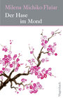 Buchcover Der Hase im Mond