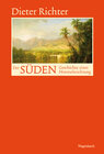 Buchcover Der Süden